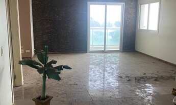 Imagem 1: Apartamento EDÍFICIO VERONA para venda tem 169m² com 4 quartos em Centro - Guarulhos - SP