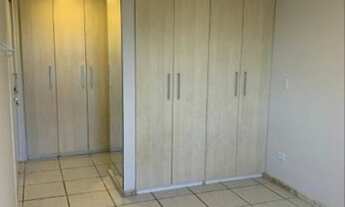 Imagem 6: ENCRUZILHADA PROXIMO AO MERCADO (BAR TONHÃO