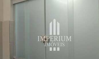 Imagem 4: Casa com 1 dormitório para alugar, 30 m² por R$ 980,00/mês - Tucuruvi - São Paulo/SP