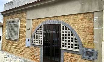 Imagem: Juiz de Fora - Casa Padrão - Centro