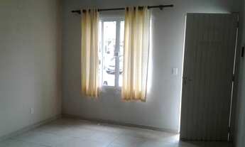 Imagem 5: Casa de condomínio para venda com 80 metros quadrados com 2 quartos