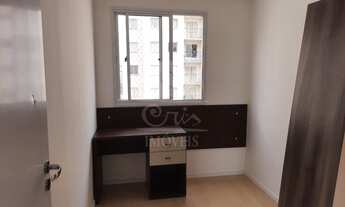 Imagem 5: Apartamento em Parque São Vicente - Mauá - SP]