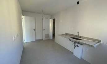 Imagem 6: Apartamento para venda tem 155 metros quadrados com 4 quartos em Taquaral - Campinas - SP