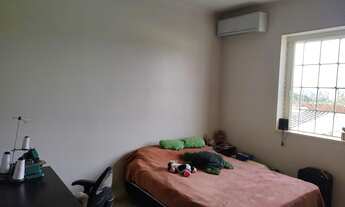 Imagem 7: Casa Jardim Paulistano - Ribeirão Preto - SP