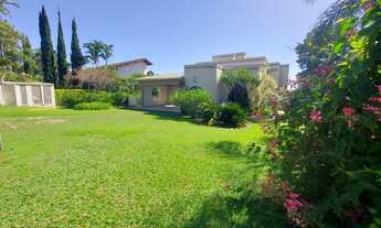 Imagem 3: Casa RESIDENCIAL em CABREÚVA - SP, Jacaré