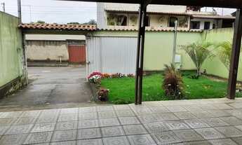 Imagem 3: LINDA CASA PARA VENDA EM RIBEIRAÃO DAS NEVES/ MG