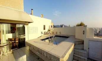 Imagem: APARTAMENTO RESIDENCIAL em ITAJAÍ - SC