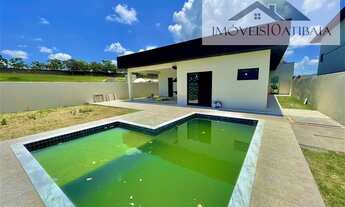 Imagem 5: Casas em Condomínio à venda em Atibaia/SP - Compre o seu casas em condomínio aqui!