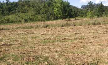 Imagem 4: Terreno á venda em Igaratá, próximo ao centro