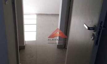 Imagem 7: Apartamento com 2 dormitórios à venda, 48 m² por R$ 178.000,00 - Jardim Bela Vista - São J