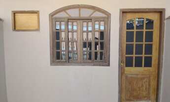 Imagem 6: Casa para aluguel com 65 metros quadrados com 2 quartos em Vila Muriqui - Mangaratiba - RJ