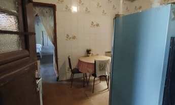 Imagem 7: Casa para venda em Cidreira com 177 m2 com 3 quartos em Costa do Sol - Cidreira - RS