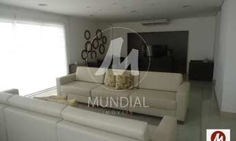 Imagem 7: Apartamento (tipo - padrao) 2 dormitórios/suite, cozinha planejada, em condomínio fechado