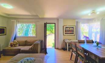 Imagem 6: Sobrado à venda, 145 m² por R$ 950.000,00 - Hugo Lange - Curitiba/PR