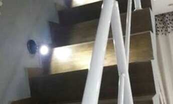 Imagem 2: SOBRADO - IPIRANGA - SP