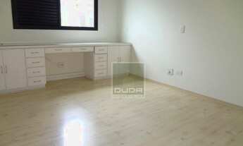 Imagem 7: Apartamento com 3 dormitórios, 250 m² - venda por R$ 2.300.000,00 ou aluguel por R$ 7.000
