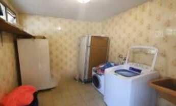 Imagem 9: Sobrado 4 dormitórios, 427 m² por R$ 1.800.000 - Brooklin Velho - São Paulo/SP