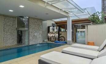 Imagem 4: Casa à venda no bairro Jardim Floresta - Atibaia/SP