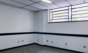 Imagem 4: Imóvel Comercial para aluguel tem 58 metros quadrados em Centro - São Paulo - SP