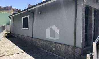 Imagem 2: Casa com 3 dormitórios à venda, 141 m² por R$ 530.000 - Jardim Quisisana - Poços de Caldas