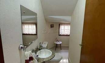 Imagem 7: Sobrado para venda com 172 metros quadrados com 3 quartos