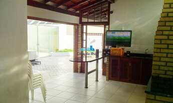 Imagem 5: Florianópolis - Casa Padrão - Pantanal