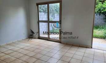 Imagem 5: CASA SOBRADO - CONDOMINIO RESIDENCIAL MIAMI BOULEVARD