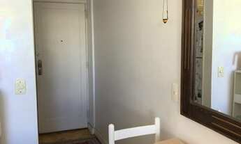 Imagem 4: CONJUGADO - MOBILIADO