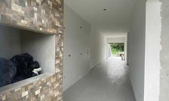 Imagem 7: Casa para Venda - Patrick, Pontal do Paraná - 65m², 1 vaga