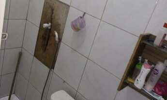 Imagem 5: CASA RESIDENCIAL em MARACANAÚ - CE, JARDIM BANDEIRANTES