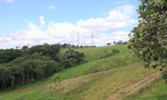 Imagem 7: Vendo meu terreno