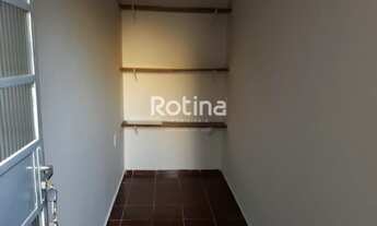 Imagem 7: Casa para aluguel, 3 quartos, 2 vagas, Brasil - Uberlândia/MG