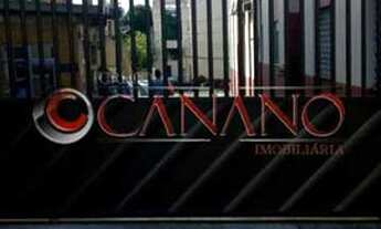 Imagem: Apartamento-À VENDA-Cascadura-Rio de Janeiro-RJ