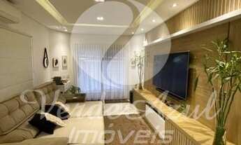 Imagem: Casa - Jardim Barcelona (Nova Veneza)