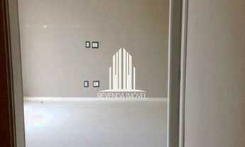 Imagem 6: APARTAMENTO PARA VENDA NA VILA ANTONIETA