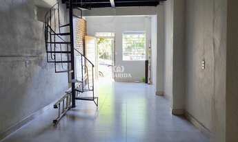 Imagem: Casa Residencial para aluguel, 1 quarto