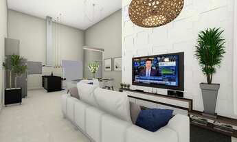 Imagem 2: CASA RESIDENCIAL em PIRACICABA - SP, PARQUE UNIMEP TAQUARAL