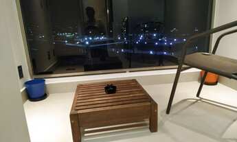 Imagem 16: SãO PAULO - Apartamento Padrão - Vila Leopoldina