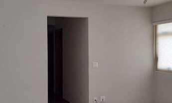 Imagem 5: Londrina - Apartamento Padrão - Vitória