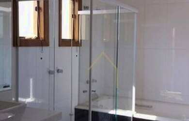 Imagem 16: PRÓXIMO AO HORTO, ACEITA TROCA POR MENOR VALOR