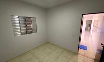 Imagem 6: CASA PARA LOCAÇÃO NO JARDIM SANTA HELENA - SALTO DE PIRAPORA/SP. Casa - 2 dormitórios;