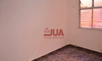 Imagem 7: Apartamento com 2 qtos, 46 m² - venda por R$ 190.000 ou aluguel por R$ 800/mês - Pechincha