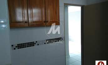 Imagem 7: Apartamento (tipo - padrao) 2 dormitórios, cozinha planejada, portaria 24 horas, em condom