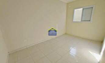 Imagem 6: Casa Condomínio Térrea Lado Praia!