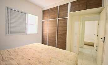 Imagem 5: B Casa para venda em Jardim Tropical - Serra - ES