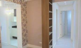 Imagem 6: São Caetano do Sul - Apartamento Padrão - Centro