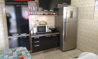 Imagem 5: CASA RESIDENCIAL em Itupeva - SP, Santa Fe