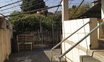 Imagem 4: Térrea para venda possui 104 metros quadrados com 3 quartos em Vila Monteiro - Piracicaba