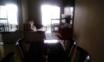 Imagem 3: Apartamento 68 m² - 2 Dormitórios - Sendo 1 Suite - 2 Vagas - Olímpico - São Caetano do Su