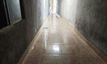 Imagem 3: Casa para venda tem 200 metros quadrados com 2 quartos